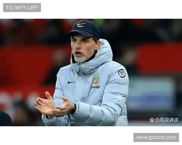 图赫尔盛赞赖斯在俱乐部与国家队皆表现非凡称其真的是一名极其出色的球员 图赫尔盛赞赖斯在俱乐部与国家队皆表现非凡称其真的是一名极其出色的球员