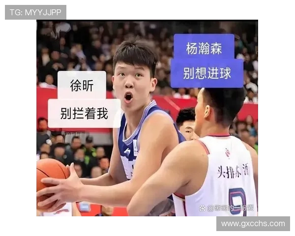 杨瀚森：小萨是我的偶像与对位对手让我看到巨大提升空间