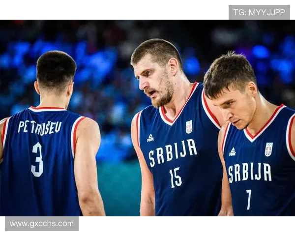 马克西上赛季被吹罚8次回场违例分析 以1996年规则为中心探讨篮球判罚变化