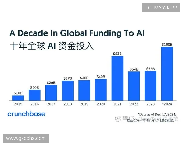跨十一州历时数年侦破数千万美元黑金案揭四大黑帮家族隐秘赌博网 跨十一州历时数年侦破数千万美元黑金案揭四大黑帮家族隐秘赌博网