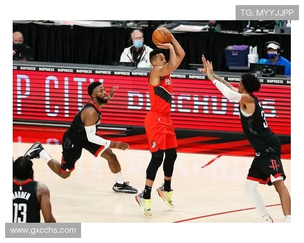 洲俱杯泉州终极对决刘颜诚最后四秒命中关键三分完成绝杀 洲俱杯泉州终极对决刘颜诚最后四秒命中关键三分完成绝杀