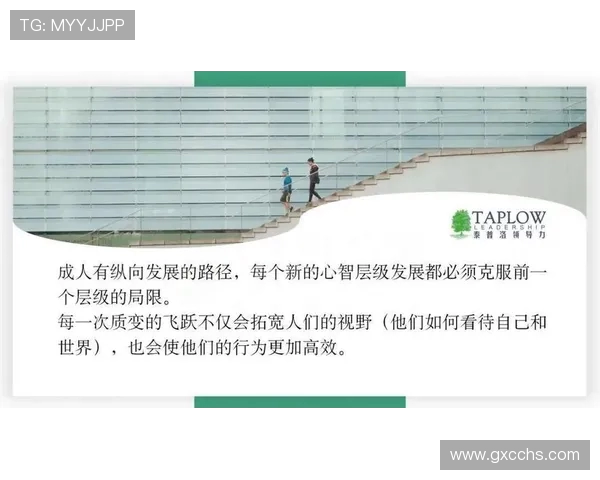 亚历山大论组织持续进步源于心智层面的不断自我进化与成长