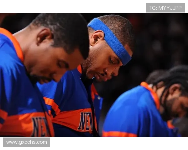 小斯回忆安东尼加盟纽约：得分欲望强烈球队整体性逐渐丧失