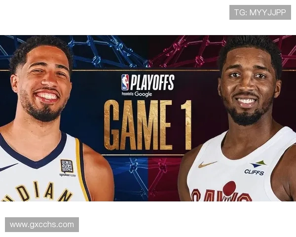 步行者伤病名单增至8人 仅3名后卫能出战比赛