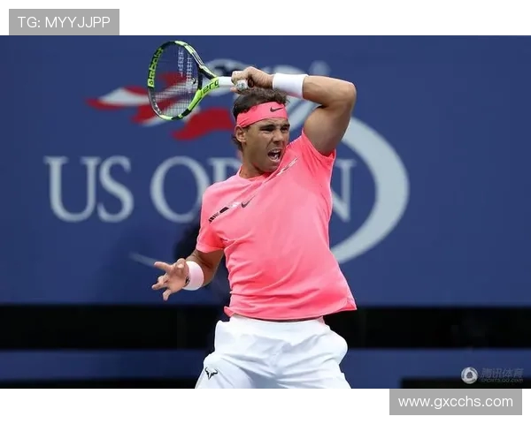 爵士开局迅猛攻击不到四分钟领先16分 展现强大进攻火力