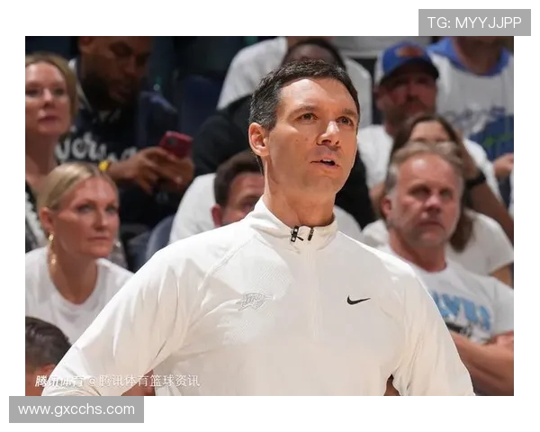 戴格诺特称吉昂训练态度专注随时待命全力以赴迎接比赛挑战