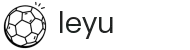 leyu.乐鱼(集团)体育科技股份有限公司官网