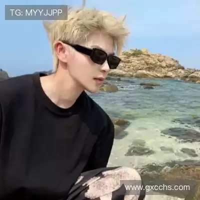 潘里亭